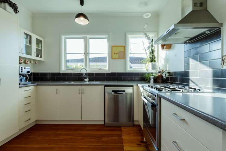 154 Williams Street Cambridge_6