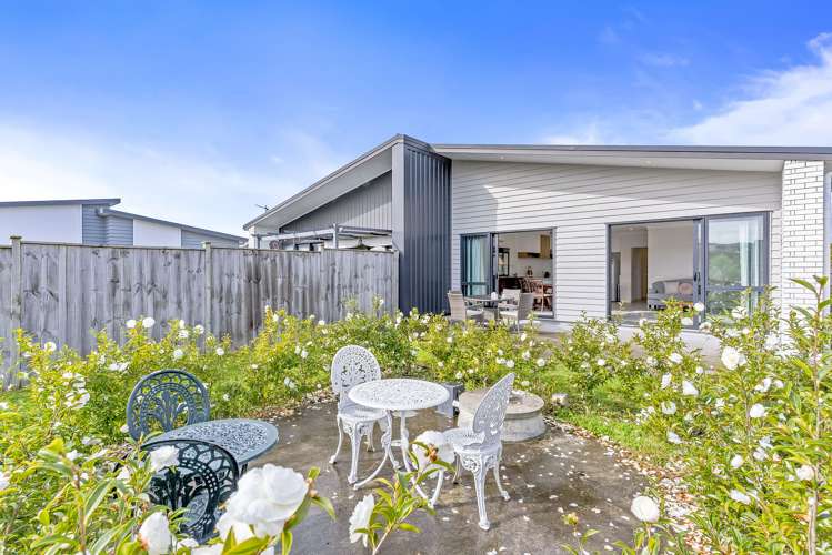 34b Cadwil Drive Beachlands_23