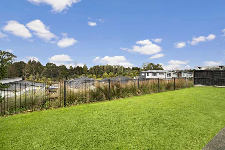 72 John Fair Drive Milldale_18