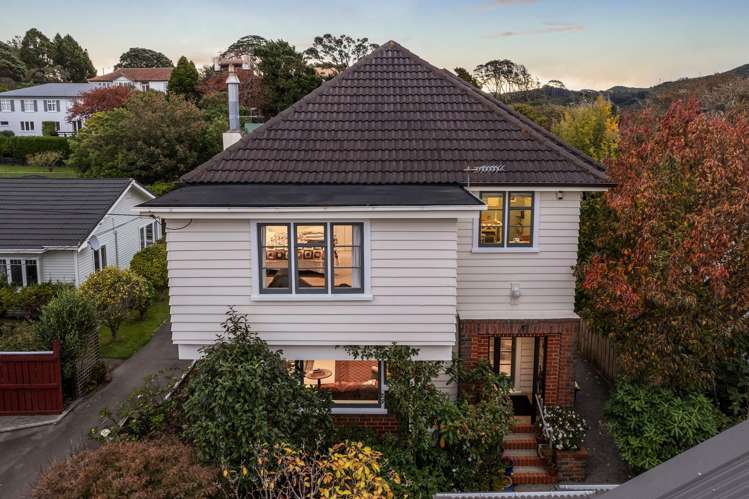 15 Hatton Street Karori_36