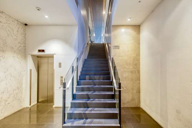 508/8 Airedale Street Auckland Central_3