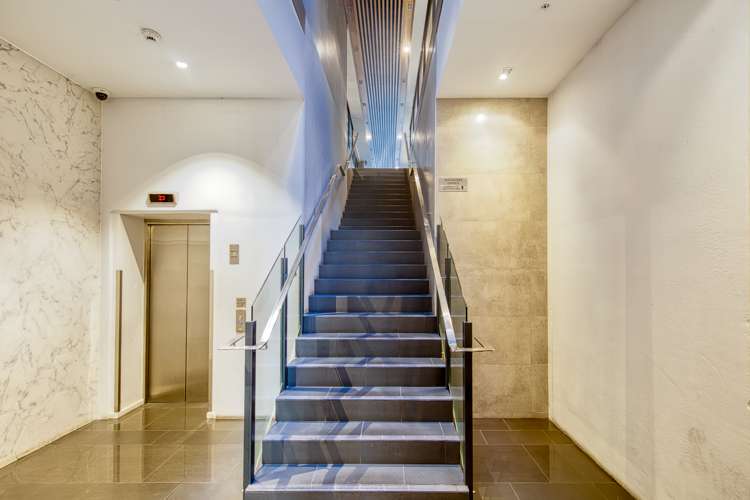 508/8 Airedale Street Auckland Central_3