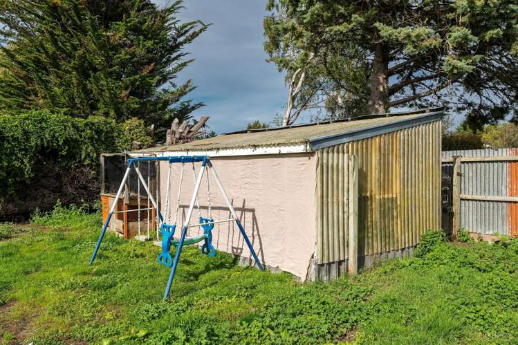 7 Holmes Street Waimate_16