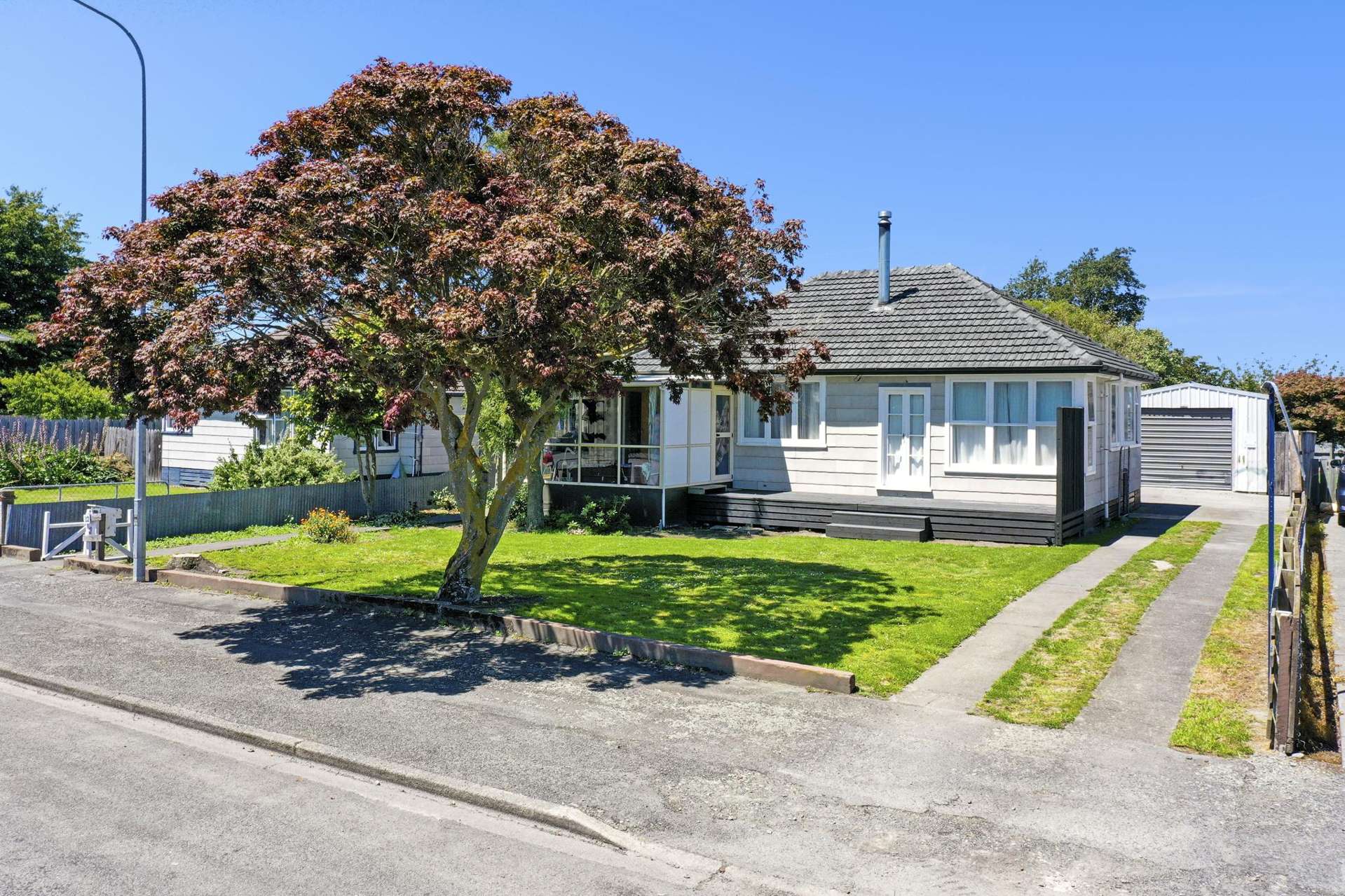 12 Andrew Street Allenton_0