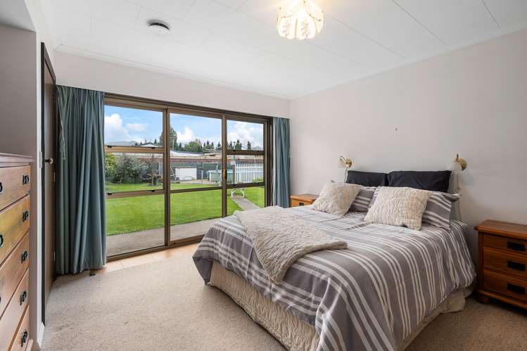 34 Vickerman Street Grovetown_12