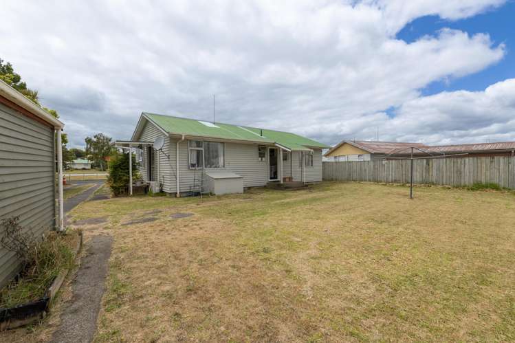 23 Brownlie Crescent Huntly_11