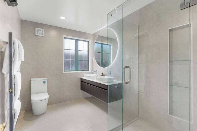 16 Kohia Terrace 1662_18