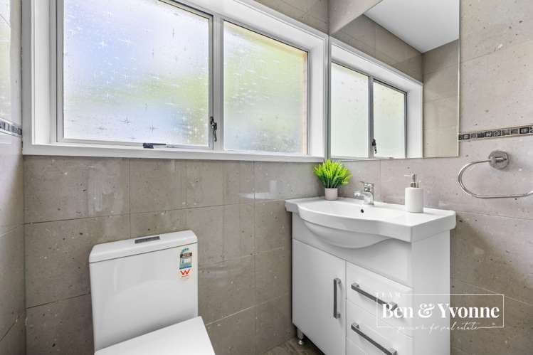 3/28 Bertrand Road Mount Wellington_19