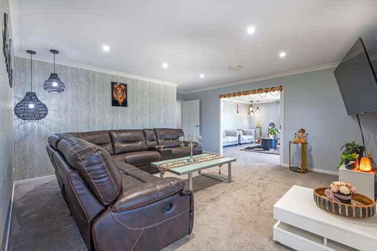 2 Tutakarae Road Kelvin Grove_12