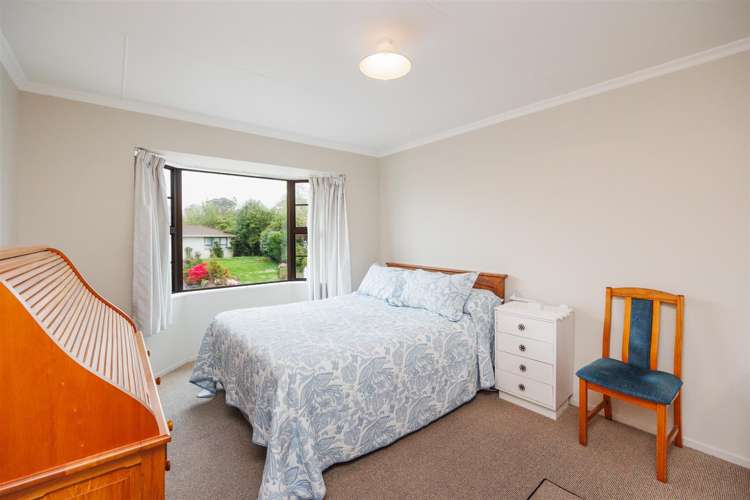 17 Tennent Court Marton_18