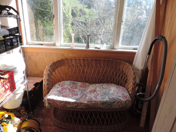 1411 Rotowaro Road Huntly_7