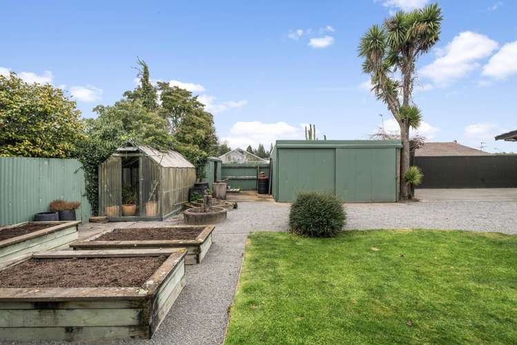 36 Creek Road Allenton_25