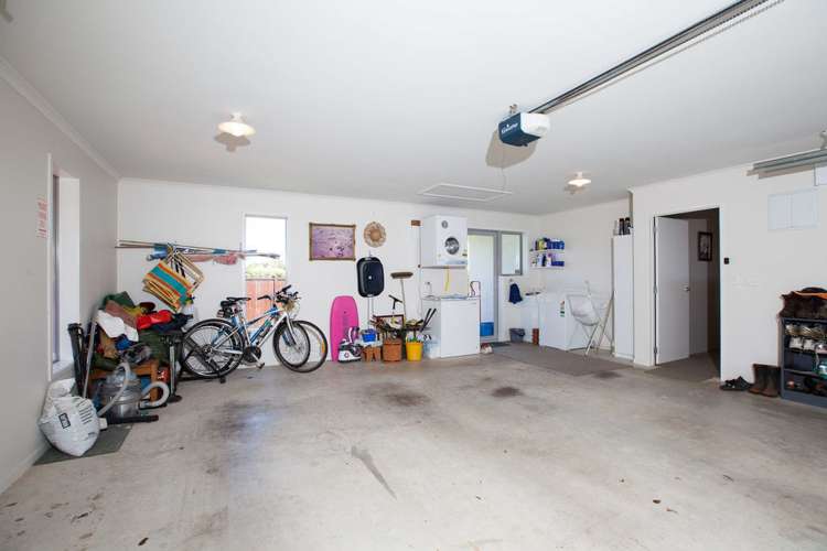 58b Veale Road Frankleigh Park_14