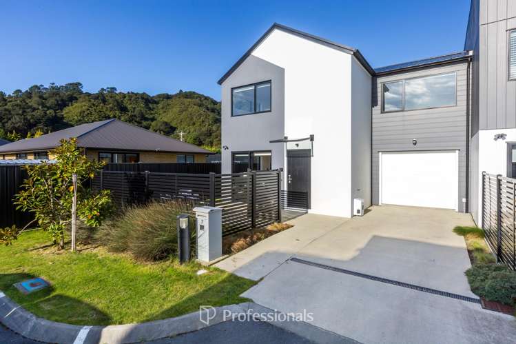 7 Desert Gold Lane Wallaceville_19