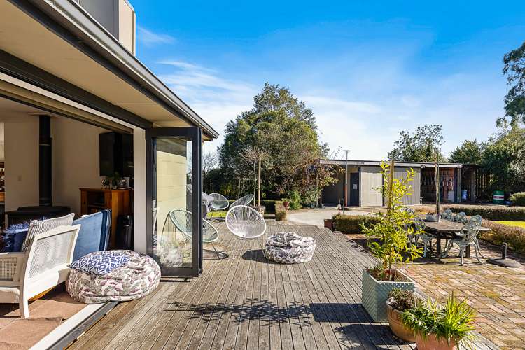 187 Bradleys Road Ohoka_14