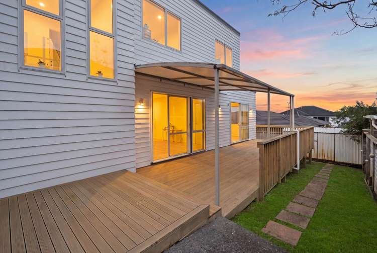 3 Kilear Close Pinehill_34