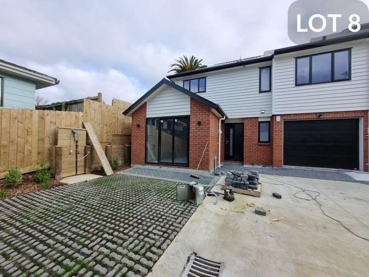 50 McLean Avenue Papatoetoe_21