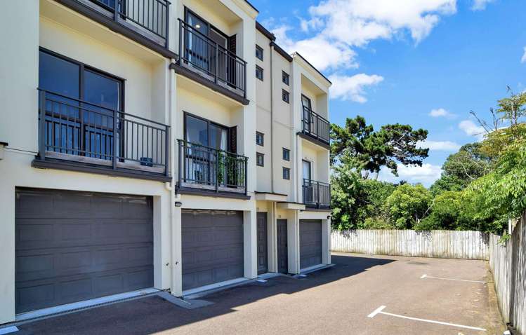21/346 Oceanbeach Rd Mt Maunganui_20