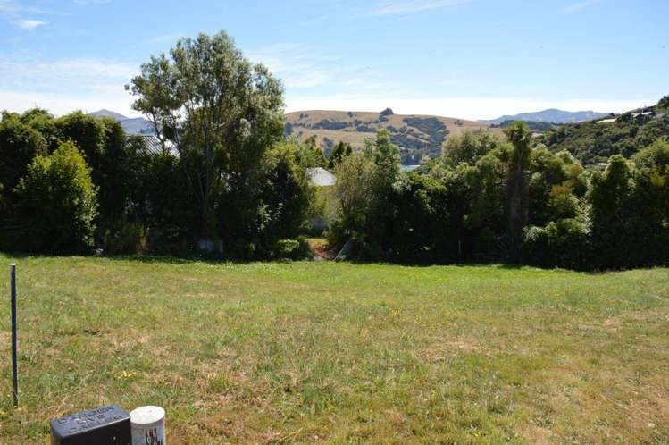 3 Rue Renard Akaroa_2