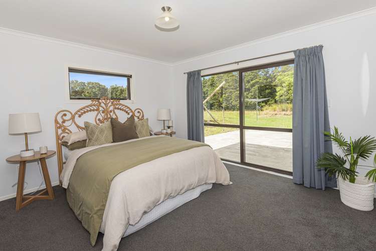 453 Pigs Head Road Hukerenui and Surrounds_7