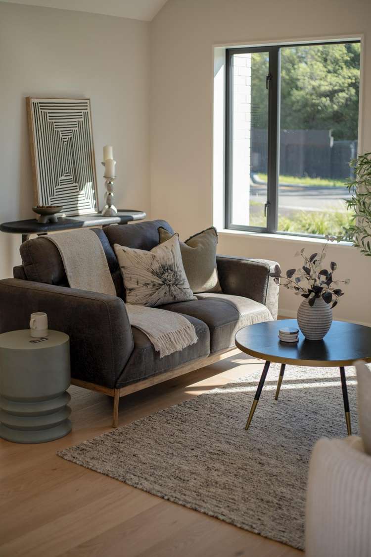 54 Metehau Street Marshland_12