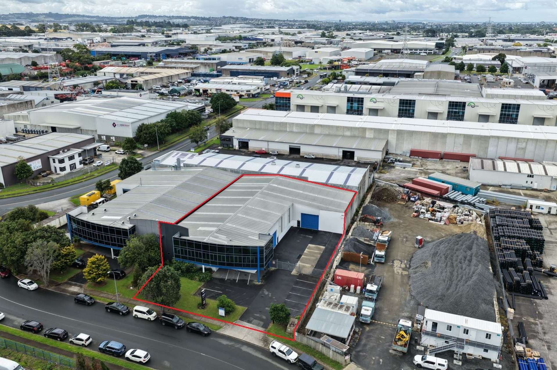 A/60 Cryers Road East Tamaki_0