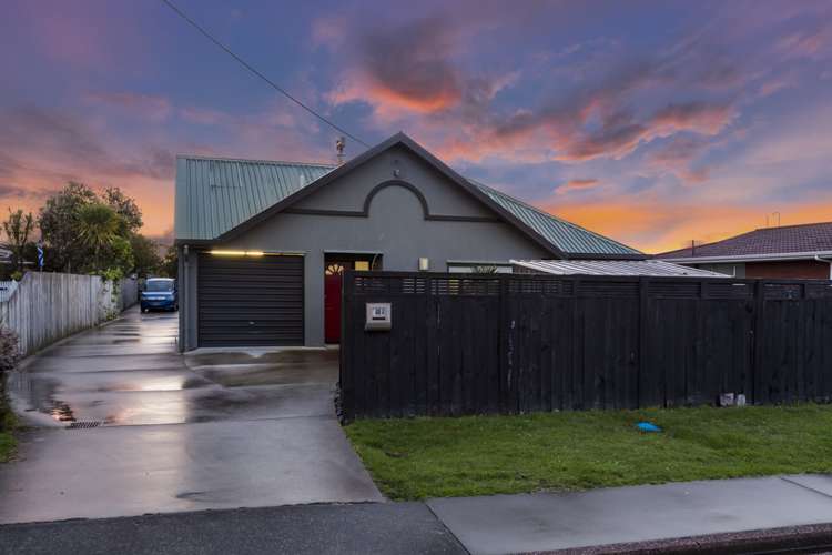 48a Hatton Road Orewa_17