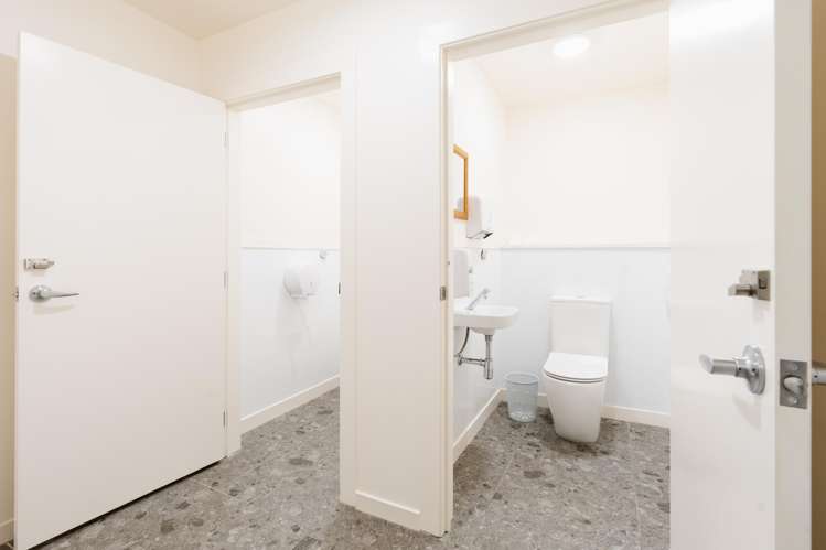 12 Church Street Mosgiel_11