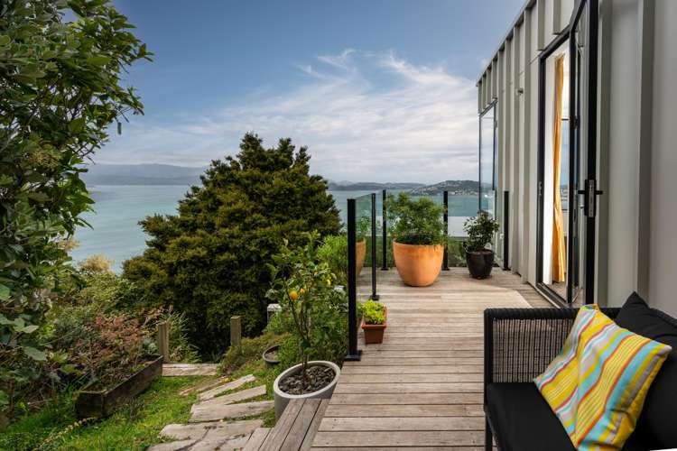 103a Calcutta Street Khandallah_15