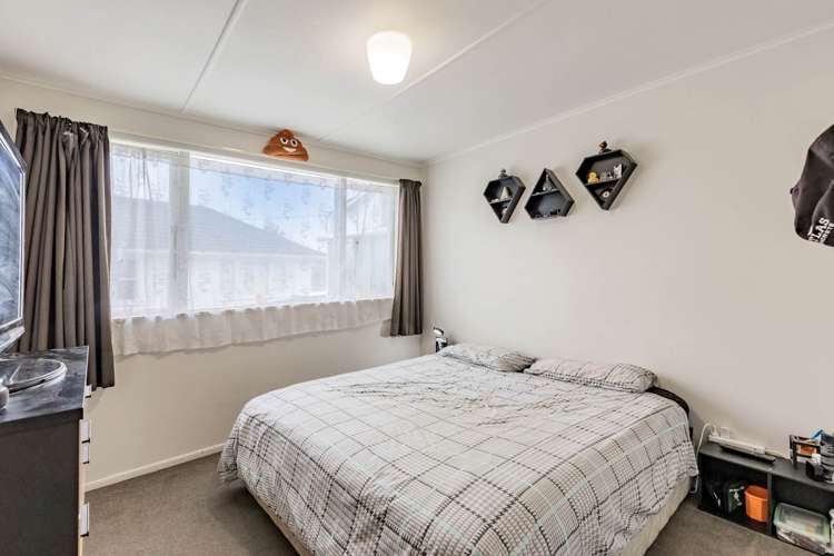 31 Chilcott Road Henderson_16