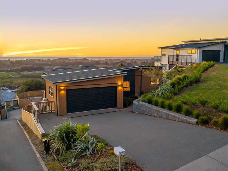 82 Kotare Street Waikanae_19