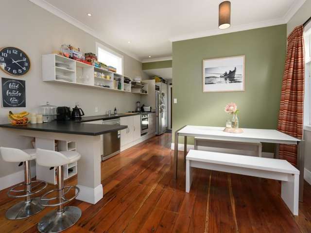 78 Wilson Street Newtown_3