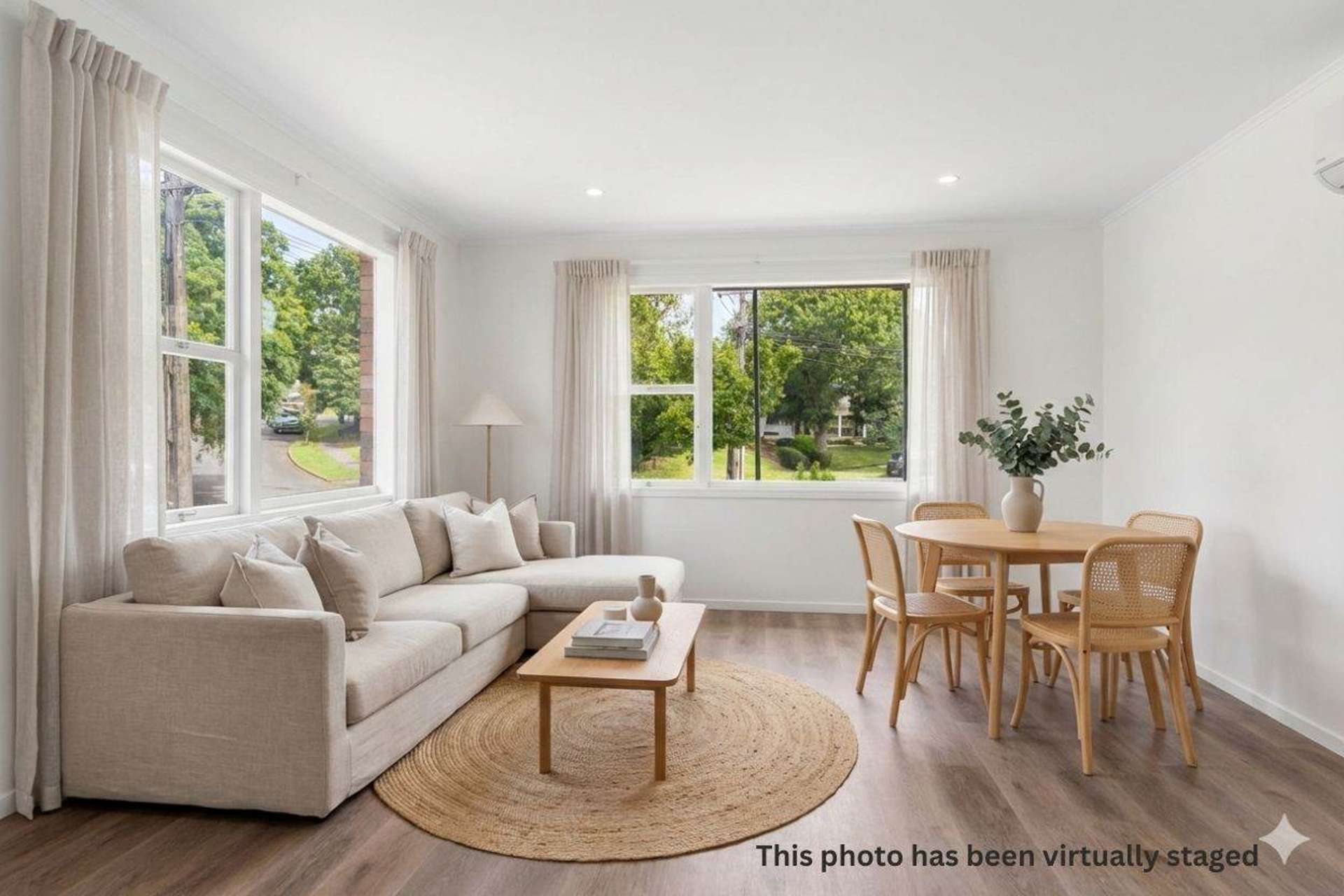 1/34 Richard Farrell Avenue Remuera_0