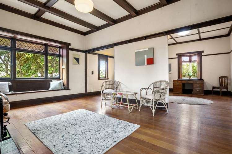 56 Aramoana Avenue Devonport_14