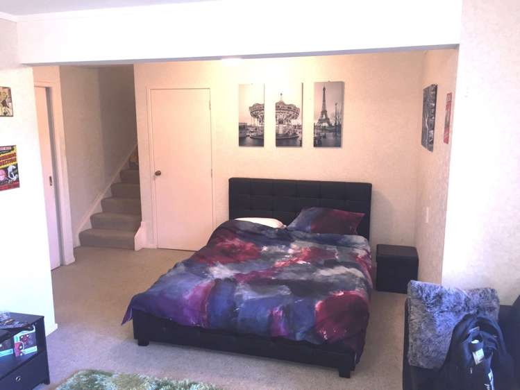 32 Pokapu Street Titirangi_10