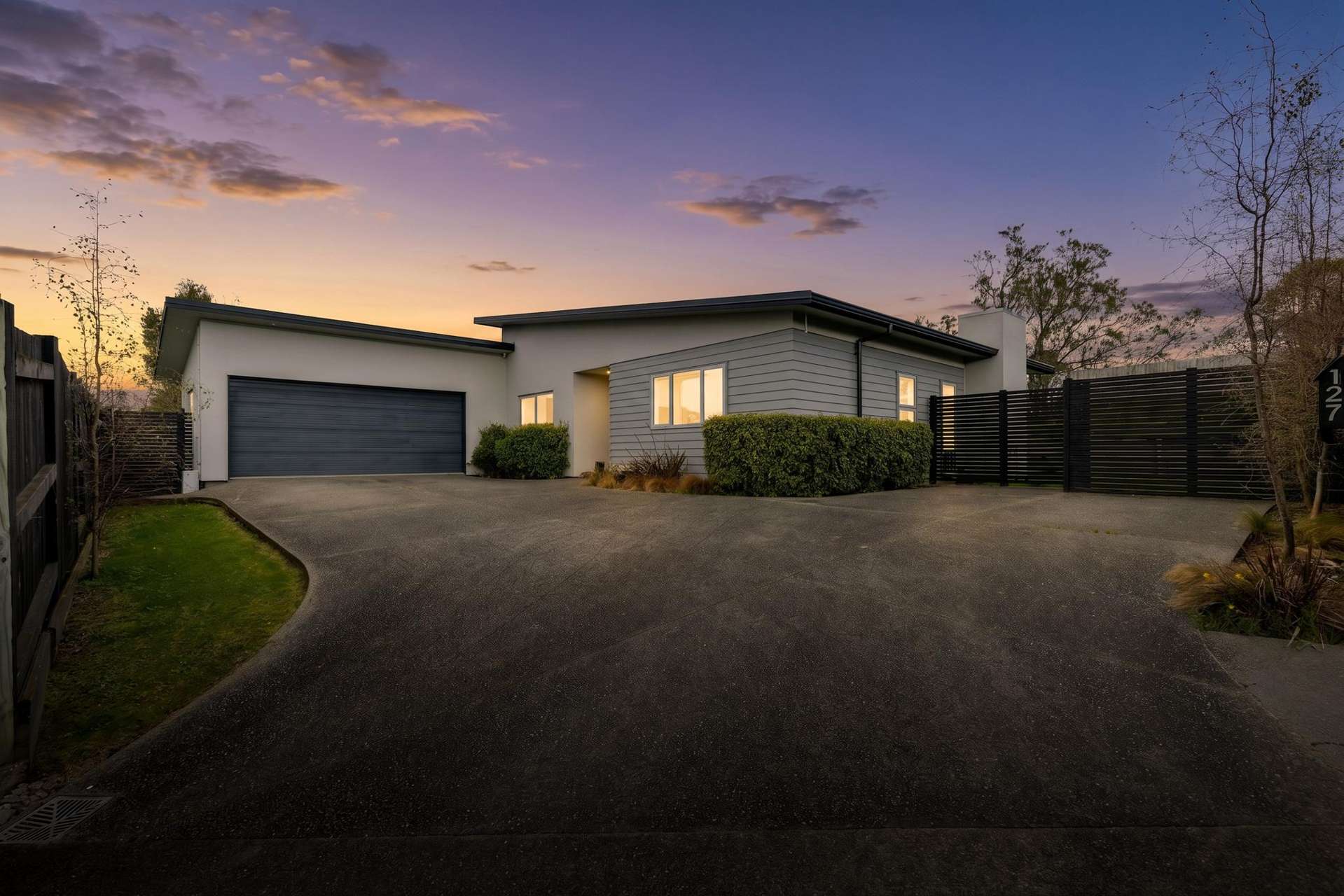 127 Atawhai Road Fitzherbert_0