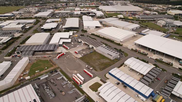 16 Hannover Place Rolleston_4