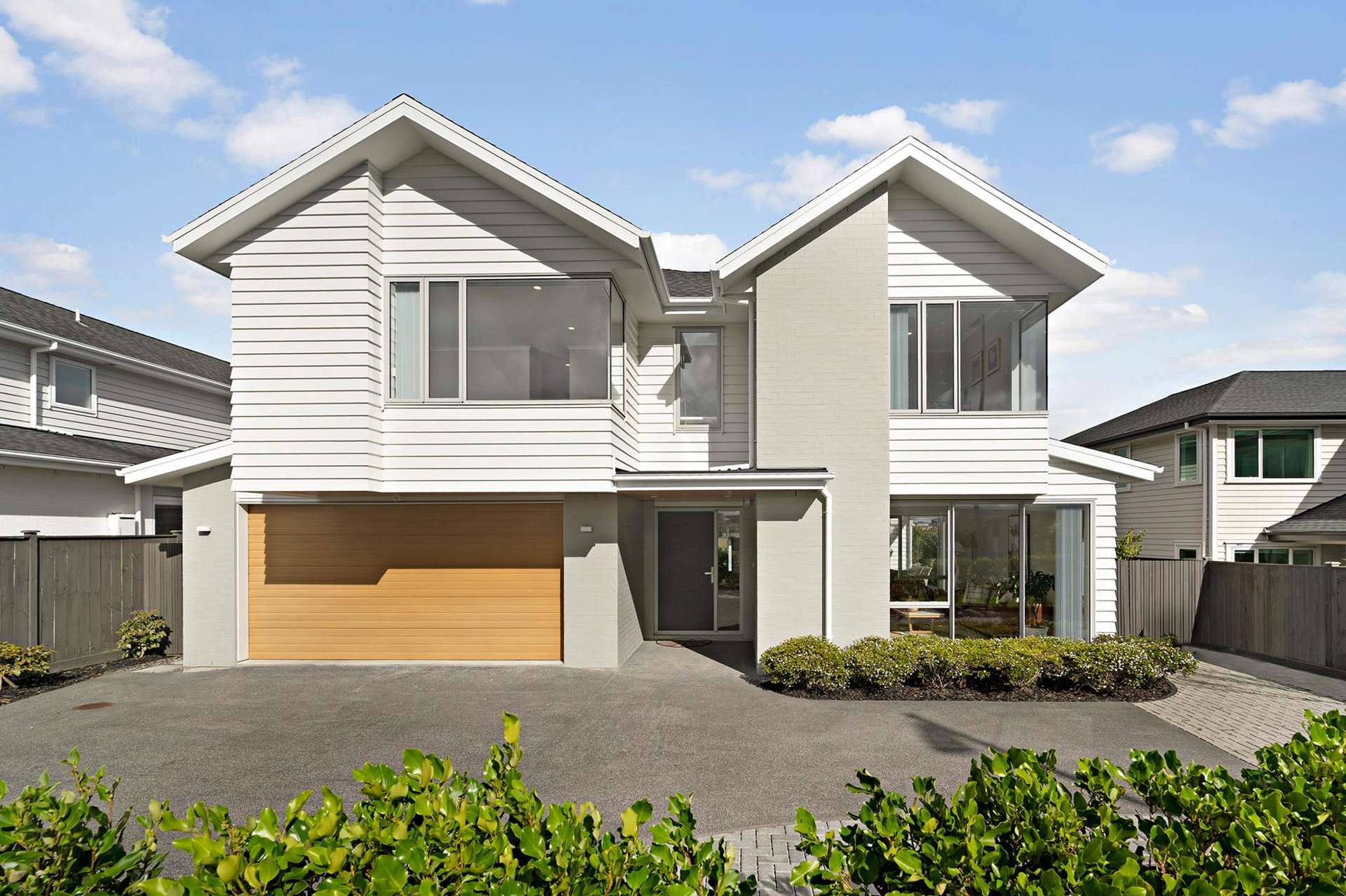 12 Manuel Road Millwater_0