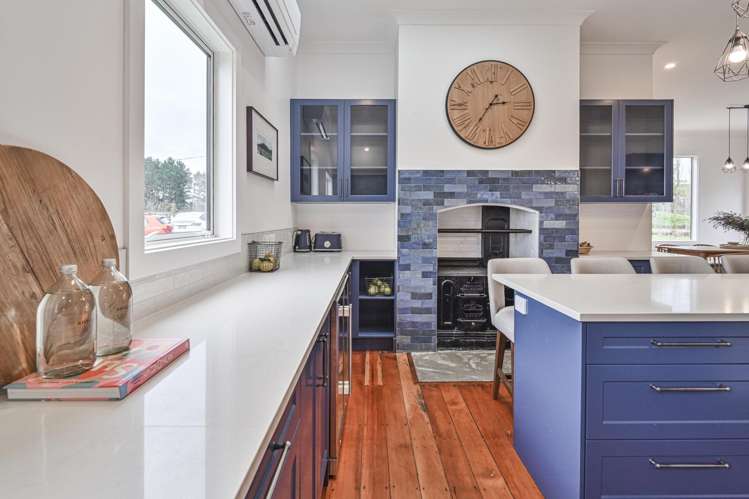 748 Taihape Road Pukehamoamoa_10