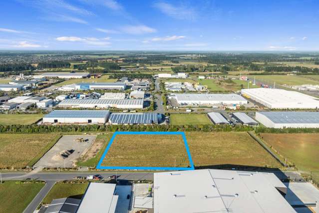 59 Pereita Drive Rolleston_2