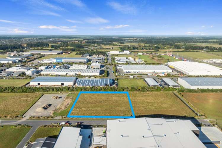 59 Pereita Drive Rolleston_2