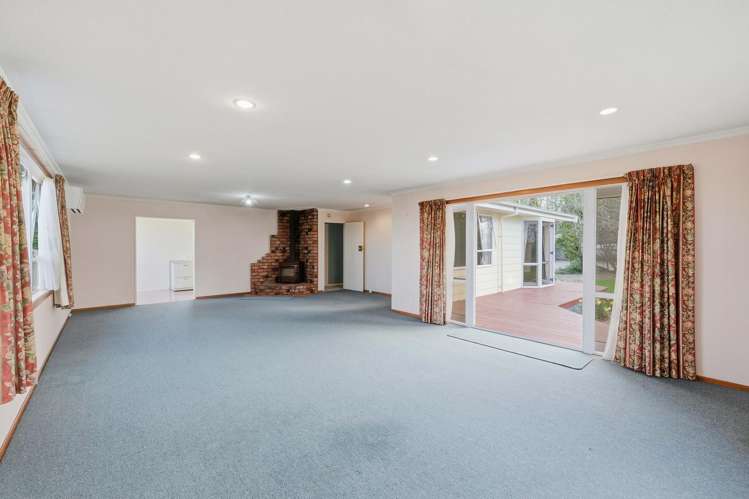 81 Racecourse Road Gore_5