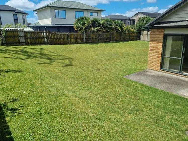 16 Whitbourne Heights Manurewa_2
