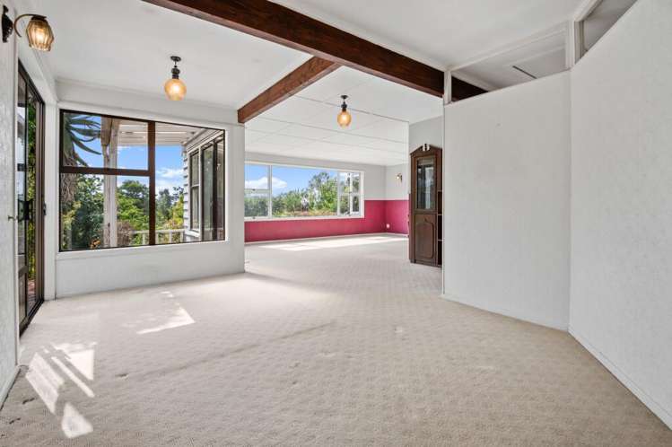 49 Jaemont Avenue Te Atatu South_3