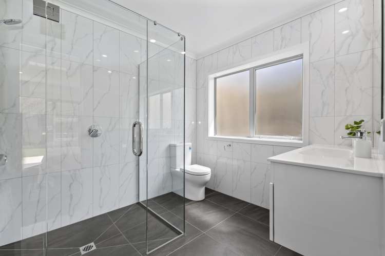 23 Baxendale Drive Westbrook_14