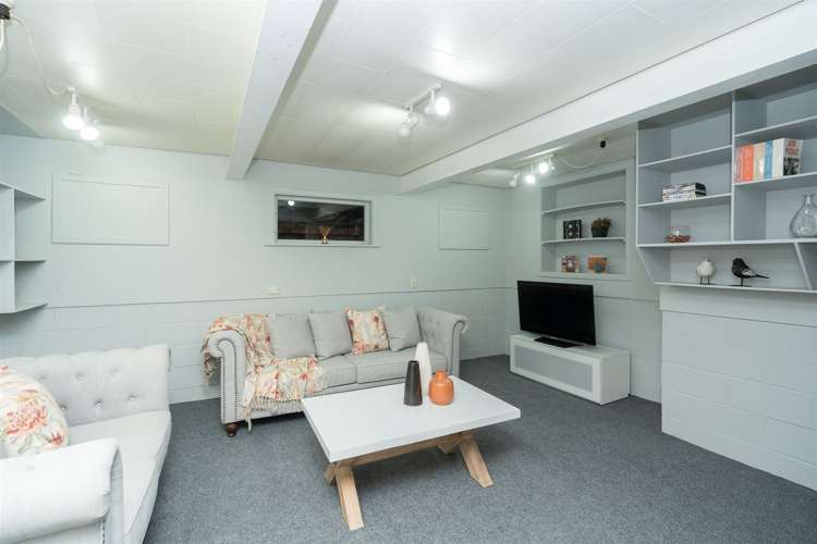 56 Awatere Avenue Beerescourt_23