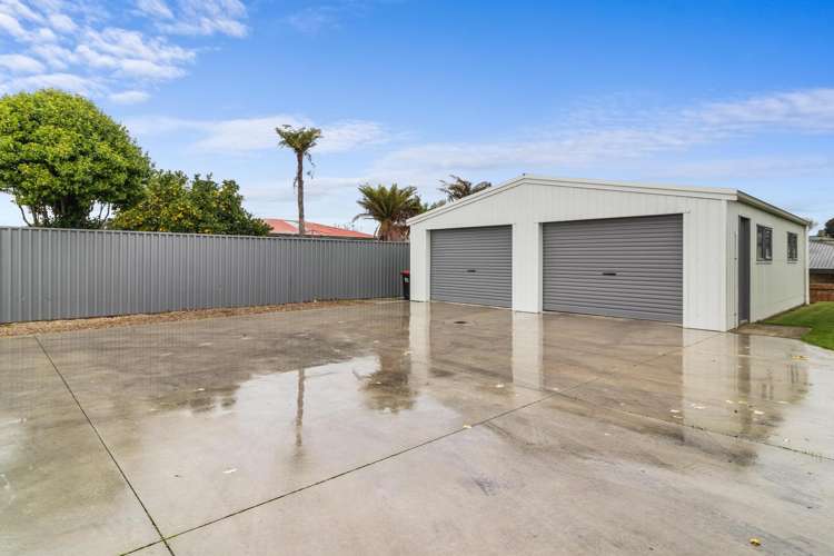 16 High Street Tirau_9