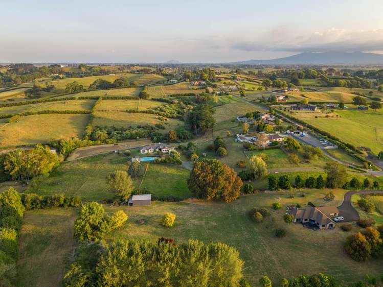 29A Howden Road Whatawhata_35