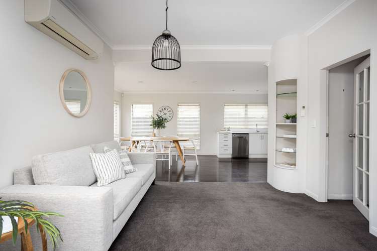 3 Havana Key Papamoa_2