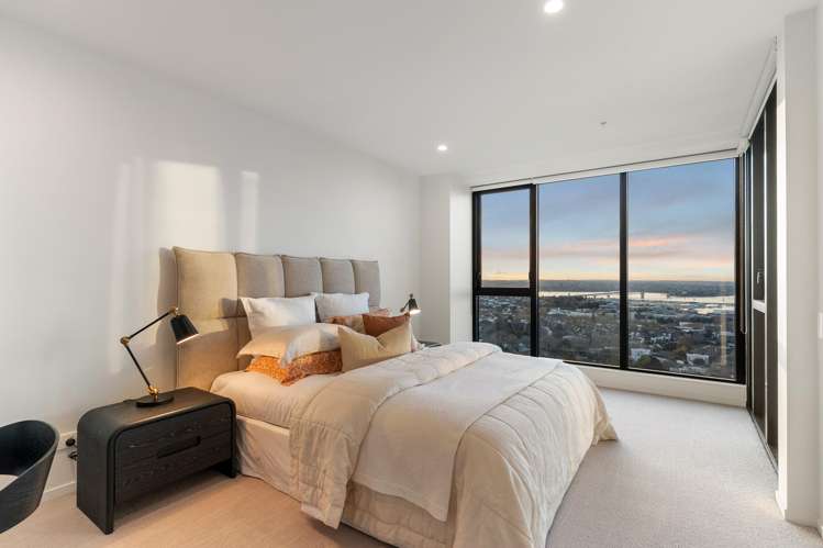 1901/8 Hereford Street Freemans Bay_14